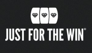 Just For The Win